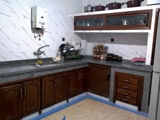 Big flat in ouarzazate city, Morocco - Ouarzazate - 3