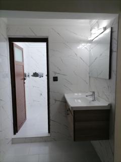 Big flat in ouarzazate city, Morocco - 1