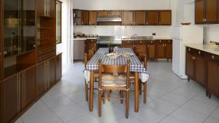 Appartamento con terrazza in villetta privata - Milazzo - 8
