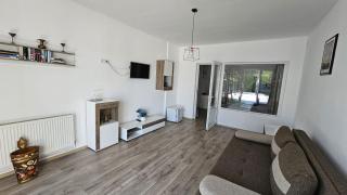 Neferprod Apartments - IS - CAM 07 - 0