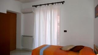 Appartamento con terrazza in villetta privata - Milazzo - 6