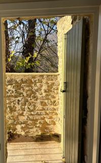 Le Cerisier au cœur d'Uzès - Uzès - 9