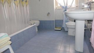 Appartamento con terrazza in villetta privata - Milazzo - 3