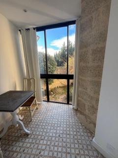 Le Cerisier au cœur d'Uzès - Uzès - 2