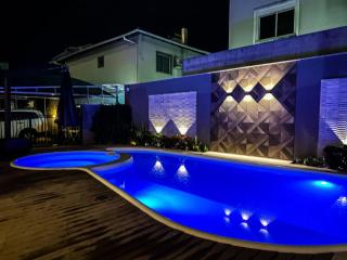 Residencial Neide Maria - Bombinhas - 9