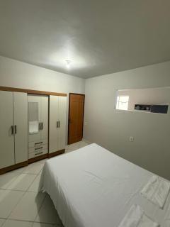 Casa Azul 2 quartos - 6