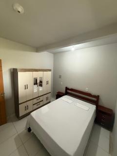 Casa Azul 2 quartos - São Pedro da Aldeia - 2