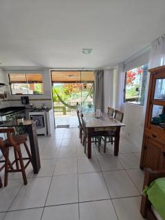APARTAMENTO CRISTAL - Búzios - 4
