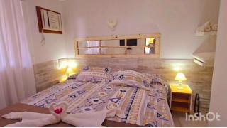 APARTAMENTO CRISTAL - Búzios - 2