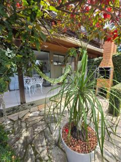 APARTAMENTO CRISTAL - Búzios - 9