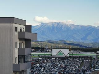 CristinaApartaments - Sibiu - 7