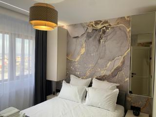 CristinaApartaments - Sibiu - 6