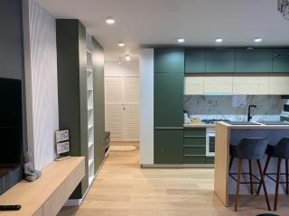 CristinaApartaments - 5