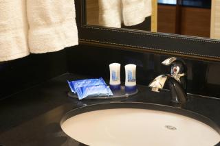 Fairfield Inn by Marriott Port Huron - 1