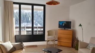 Appartement osca des brimbelles - 5