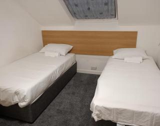 Oaklands - Cork - 8