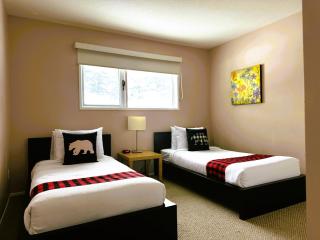 RidgeView Resort - Radium Hot Springs - 8