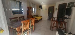 APARTAMENTO CRISTAL - Búzios - 5