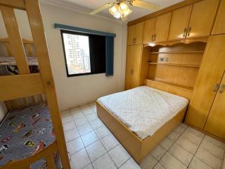 Apartamento - Praia Grande - 6