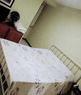 Apartamento para casal em Domingos Martins - Domingos Martins - 4