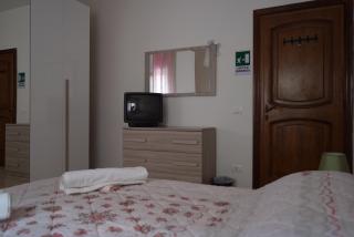 DIMORA DEL VIANDANTE Appartamento - Civitavecchia - 2