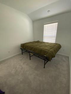 Cypress House Near Houston Premium Outlet - Cypress - 1