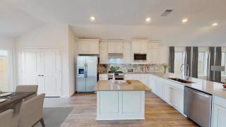 Cypress House Near Houston Premium Outlet - Cypress - 7