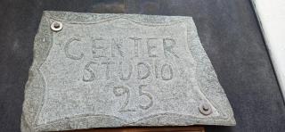 Center studio 25 - Chania - 8