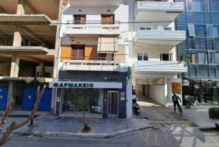 Center studio 25 - Chania - 7