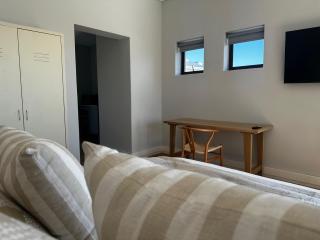 Blouberg Village Place - 2