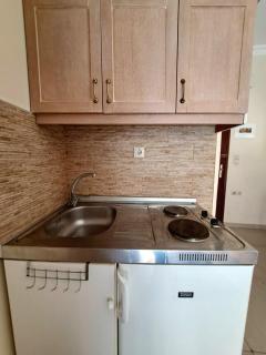 Center studio 25 - 1