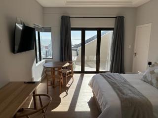 Blouberg Village Place - Cidade Do Cabo - 4