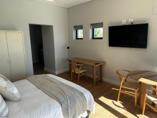 Blouberg Village Place - Cidade Do Cabo - 3