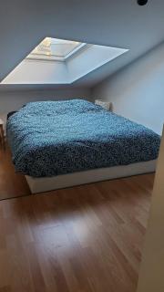 Vue imprenable centre ville - Gap - 1