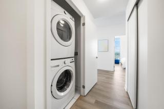 One of a Kind Penthouse in Markham - Markham - 9