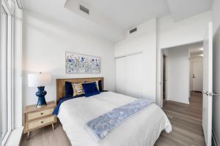 One of a Kind Penthouse in Markham - 4