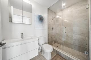 One of a Kind Penthouse in Markham - 1