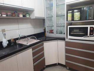 Lazer junto a natureza - Torres - 8