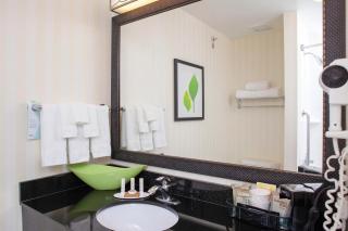 Fairfield Inn & Suites Indianapolis Avon - 5