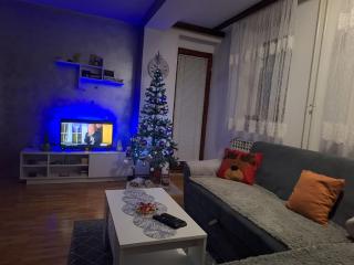 Apartman 19 - Pale - 7