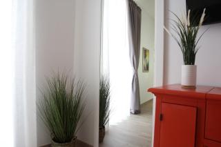 G e G Stabia Apartments - Castellammare di Stabia - 4