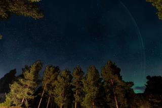 ONGA Boutique Lodge - 6