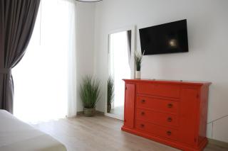 G e G Stabia Apartments - Castellammare di Stabia - 8