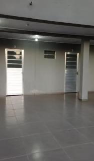 Vila Foz HOSTEL AP7 Apartamento completo de casal com garagem fechada e lavanderia, Temos Uber e guia turístico para indicar, Nosso apartamento é o melhor custo benefício de Foz do Iguaçu - Foz do Iguaçu - 9