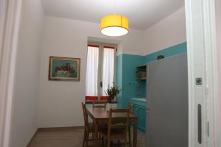 G e G Stabia Apartments - Castellammare di Stabia - 2