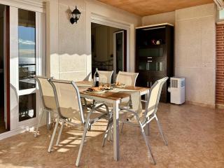 Clubrent - Edf Realet, 1 - Calpe - 7