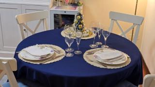 Villa Christele Sanremo - Sanremo - 4