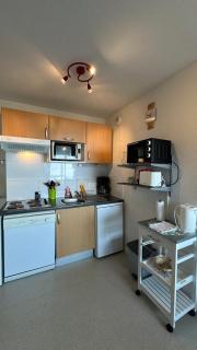 Appartements du Pic d'Anie - 2