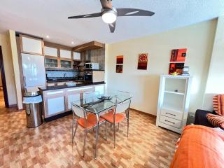 PUSHE Playa Velilla Beach & Tradition 5 - 4