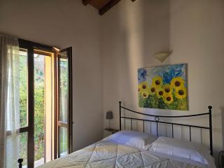 Villetta Pia - Contignano - 8